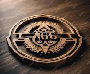 laser engraving