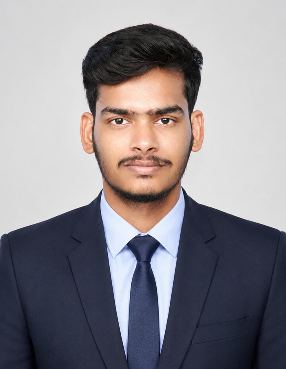 sriram-portfolio