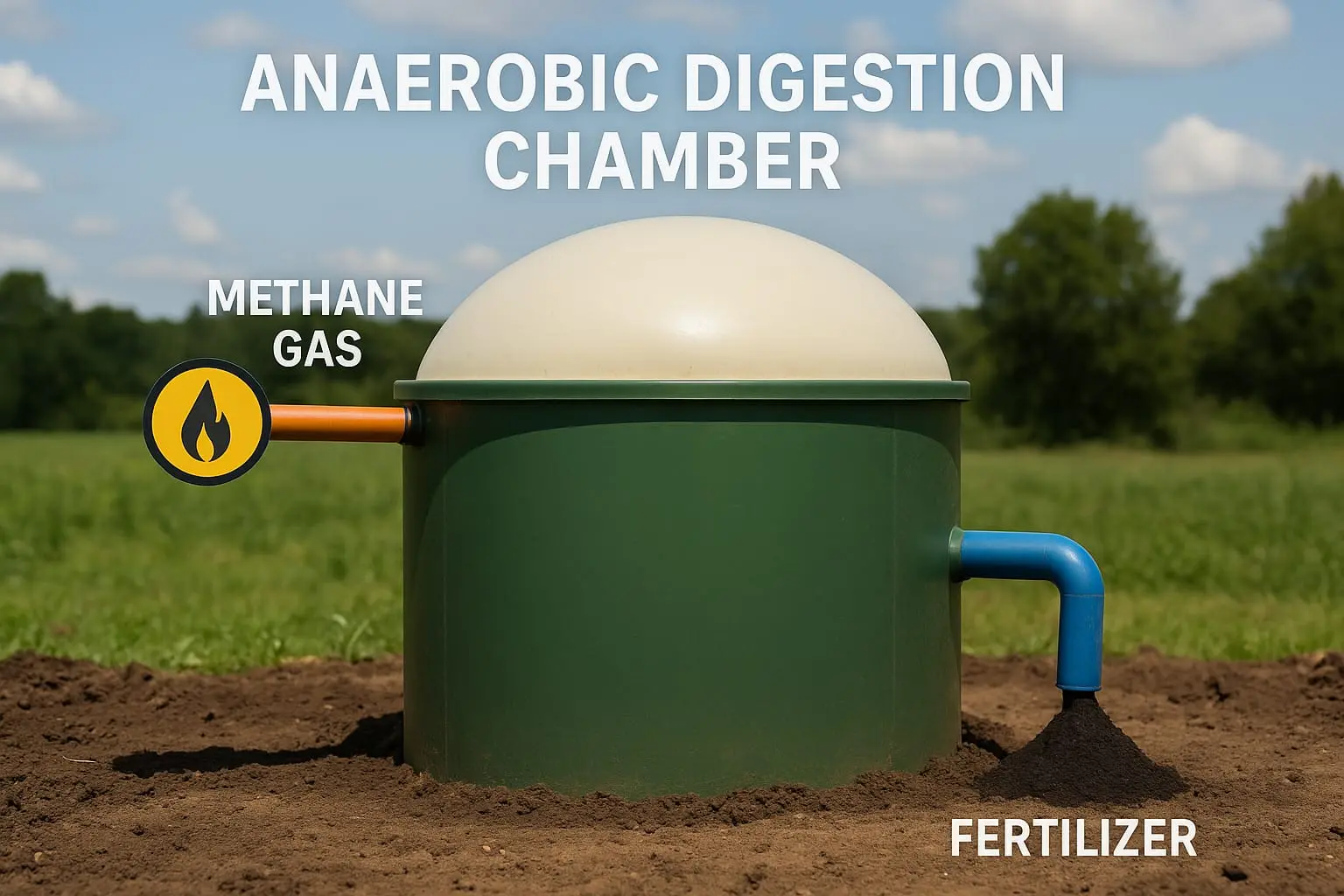 Digital Marketing Strategy